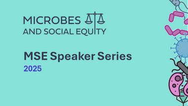 MSE Speaker Series Event Page Graphic.png