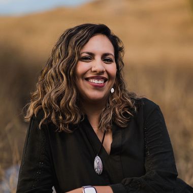 Dr Adriana Romero-Olivares PhD