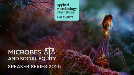 Event Contents Images_07.jpg 1