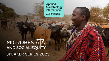 Event Contents Images_01.jpg 1