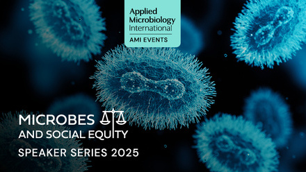 Event Contents Images_06.jpg 1