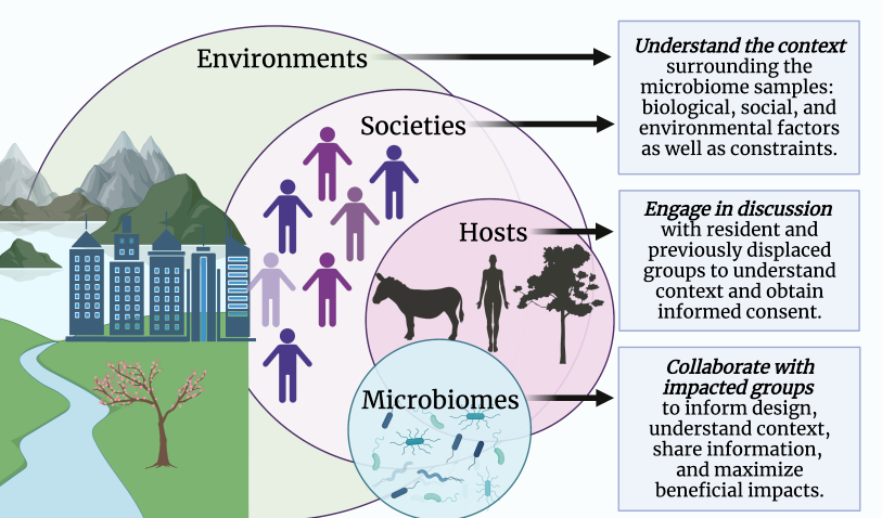 What is Microbiome Stewardship2.png