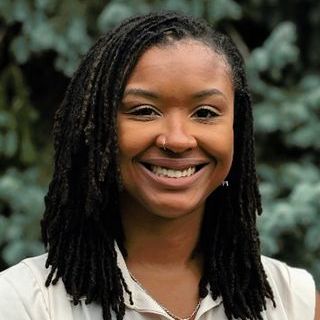 Dr Chelsey Spriggs PhD