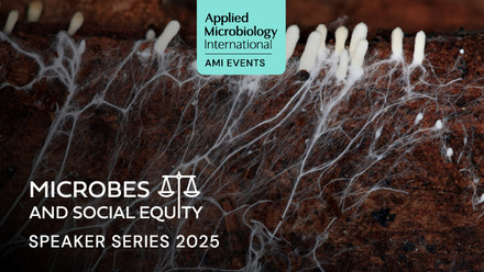 Event Contents Images_04.jpg